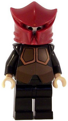 Firebender - Brickipedia, the LEGO Wiki