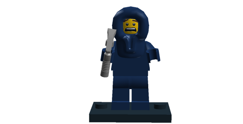 File:Ice Climber.png