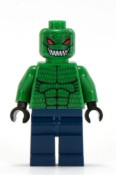 File:Killercroc.jpg