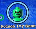 LBTVG-Ivy-Goon-Token.jpg