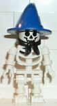 Skeleton with Standard Skull, Blue Wizard Hat, Bandana.jpg