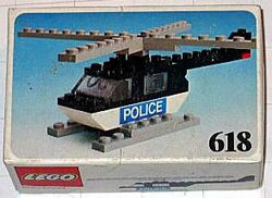 618-Police Helicopter.jpg