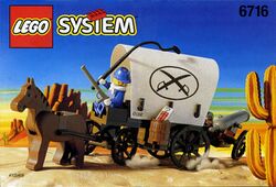 6716-weapon wagon.jpg