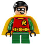 76062-robin.png