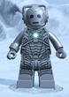 CybermanNew2.png