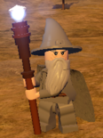 Gandalf the Grey.png