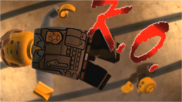 LEGO City Undercover screenshot 31.png