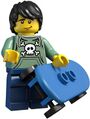 Lego skateboarder.jpg