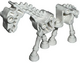 Lego white skeleton horse.PNG