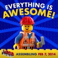 The-lego-movie-awesome.png
