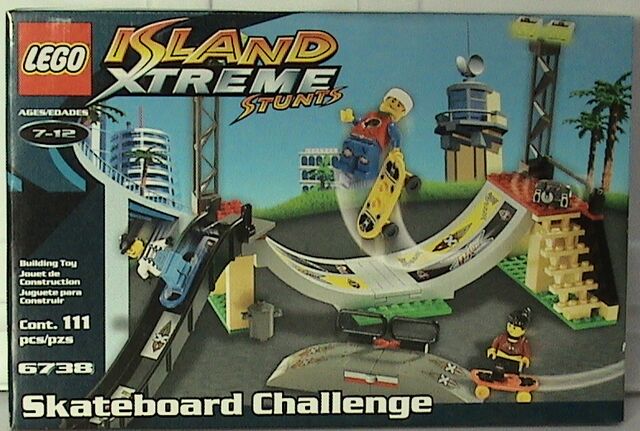 がくと　 640px-6738_Box.jpg