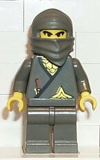 6093 Flying Ninja Fortress - Brickipedia, the LEGO Wiki
