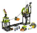LEGO-Power-Miners-Underground-Mining-Station.jpg