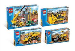 Lego2853302.jpg