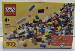 4780 Bulk Set - 500 Bricks.jpg
