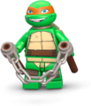CGI Mikey.png
