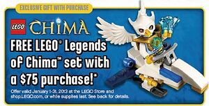 LEGO-Legends-of-Chima-January-Offer.jpg