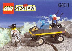 6431 Road Rescue.jpg