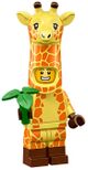 71023-giraffe.jpg