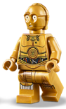 75271-c3po.png