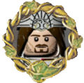 Aragorn (King).png