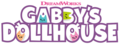 Gabby's Dollhouse logo.png