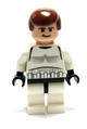 Han Solo Stormtrooper.png