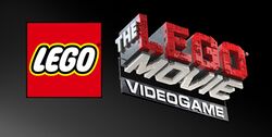 Lego the movie videogame logo.jpg