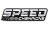 Speed Champions