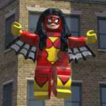Spider-Woman Game.png