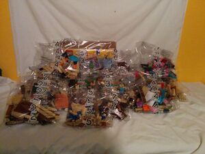 ToaMeiko 71006 Review boxcontents.jpg