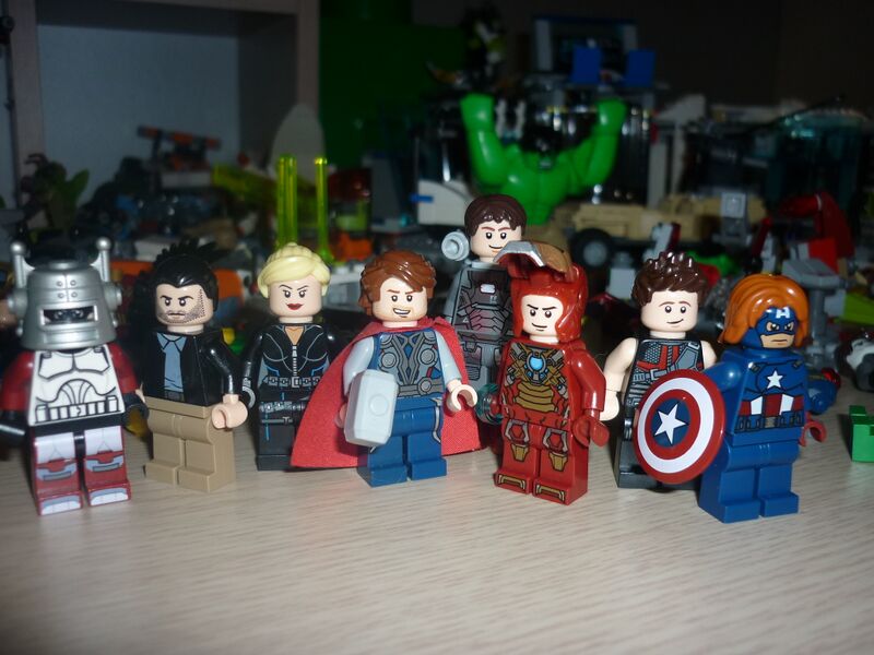 File:CzechAvengers1.JPG
