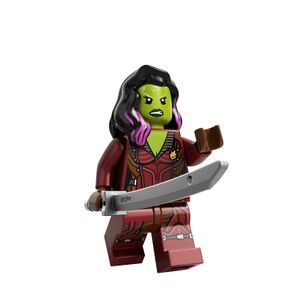 Gamora.jpg