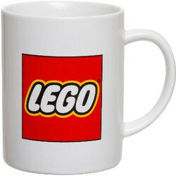 852990 LEGO Logo Mug.jpg