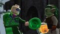 Riddler&OrcDimensions.jpg