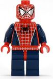SpiderMan3 1.jpg