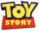 Toy-story-logo.jpg
