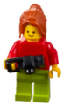 10405-minifig2.png