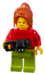 10405-minifig2.png