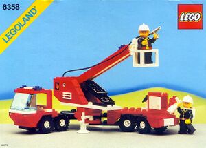 6358 Snorkel Squad.jpg