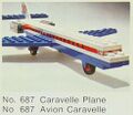 687-Caravelle Plane.jpg