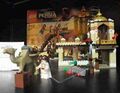 7571-ToyFairPreview-Front.jpg
