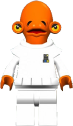 Lego Star Wars II: The Original Trilogy - Wikipedia