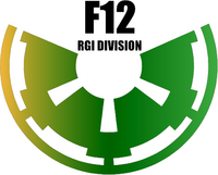 Jag F12-1.png