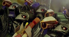 Ravens screenshot.jpeg