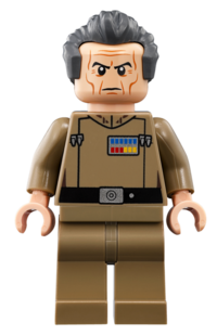 Star Wars Rebels - Brickipedia, the LEGO Wiki