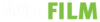 WilFilm-logo.png