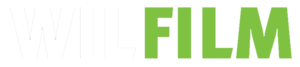 WilFilm-logo.png