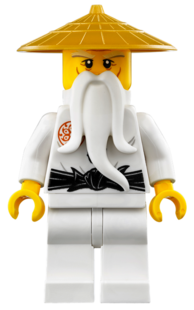 70596-samurai-x-cave-chaos-brickipedia-the-lego-wiki