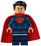 76044-superman.png